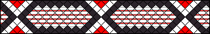 Normal pattern #171143 variation #374536