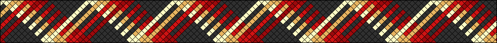 Normal pattern #180806 variation #374537 preview