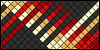 Normal pattern #180806 variation #374537