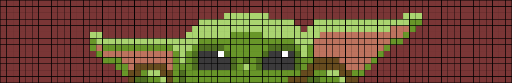 Alpha pattern #75652 variation #374538 preview