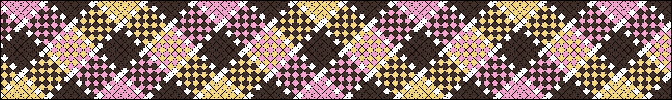 Normal pattern #113 variation #374539 preview