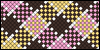Normal pattern #113 variation #374539