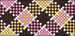 Normal pattern #113 variation #374539