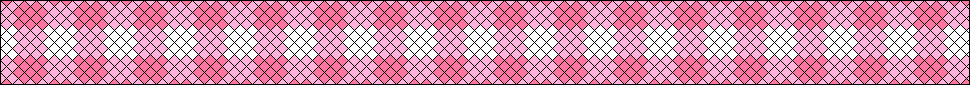Normal pattern #104109 variation #374540 preview