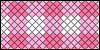 Normal pattern #104109 variation #374540