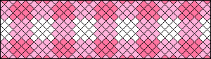 Normal pattern #104109 variation #374540