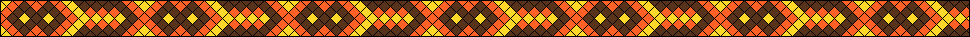 Normal pattern #181126 variation #374541 preview