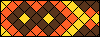 Normal pattern #181126 variation #374541