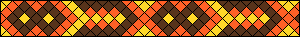 Normal pattern #181126 variation #374541