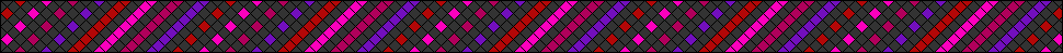 Normal pattern #33434 variation #374542 preview