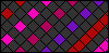Normal pattern #33434 variation #374542