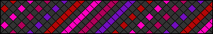 Normal pattern #33434 variation #374542