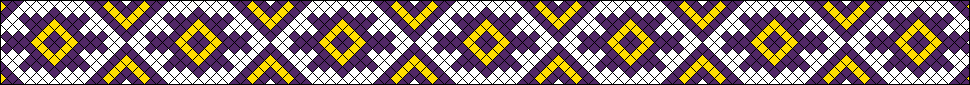 Normal pattern #131454 variation #374543 preview