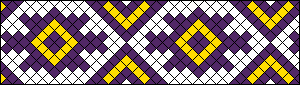 Normal pattern #131454 variation #374543