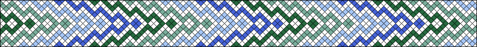 Normal pattern #25577 variation #374544 preview