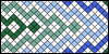 Normal pattern #25577 variation #374544
