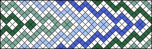 Normal pattern #25577 variation #374544