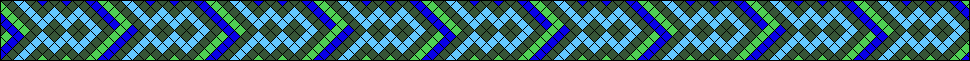 Normal pattern #134728 variation #374545 preview