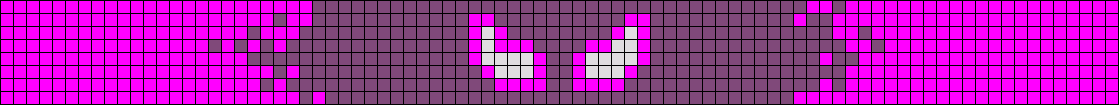 Alpha pattern #169800 variation #374546 preview