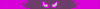 Alpha pattern #169800 variation #374546
