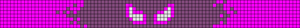 Alpha pattern #169800 variation #374546