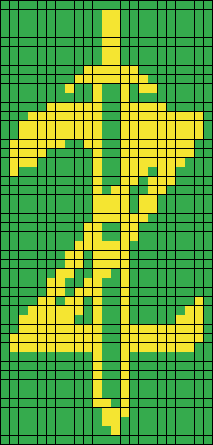Alpha pattern #161476 variation #374547 preview