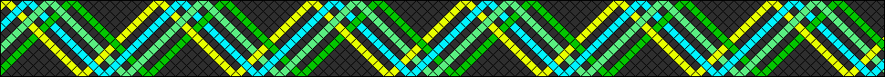 Normal pattern #180805 variation #374548 preview