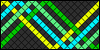 Normal pattern #180805 variation #374548