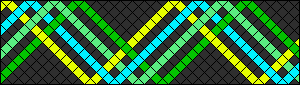 Normal pattern #180805 variation #374548
