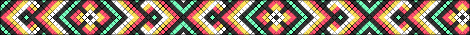 Normal pattern #157589 variation #374549 preview
