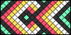 Normal pattern #157589 variation #374549