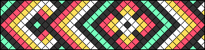 Normal pattern #157589 variation #374549