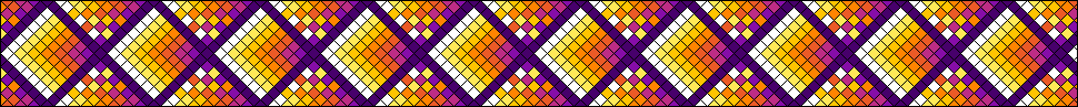 Normal pattern #174250 variation #374550 preview