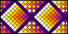 Normal pattern #174250 variation #374550