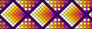 Normal pattern #174250 variation #374550