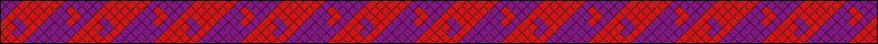 Normal pattern #164011 variation #374552 preview