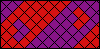 Normal pattern #164011 variation #374552