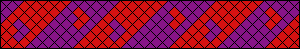 Normal pattern #164011 variation #374552