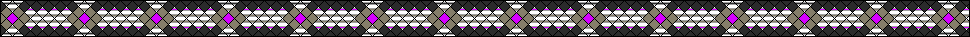 Normal pattern #76616 variation #374553 preview