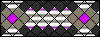Normal pattern #76616 variation #374553