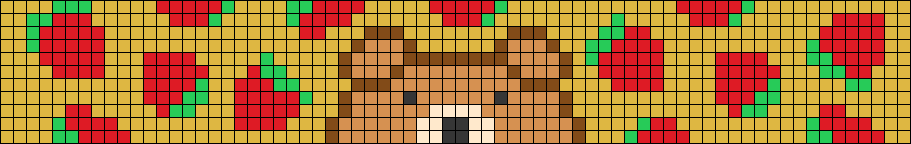 Alpha pattern #173952 variation #374554 preview