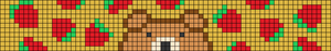 Alpha pattern #173952 variation #374554
