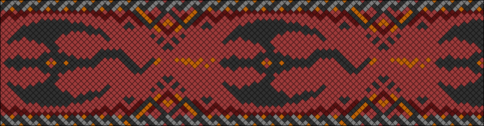 Normal pattern #179029 variation #374555 preview
