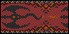 Normal pattern #179029 variation #374555