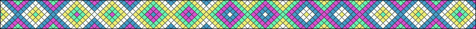 Normal pattern #147108 variation #374556 preview