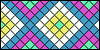 Normal pattern #147108 variation #374556