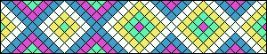 Normal pattern #147108 variation #374556