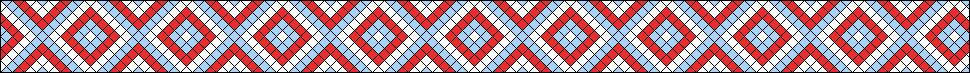 Normal pattern #11433 variation #374557 preview
