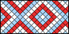 Normal pattern #11433 variation #374557