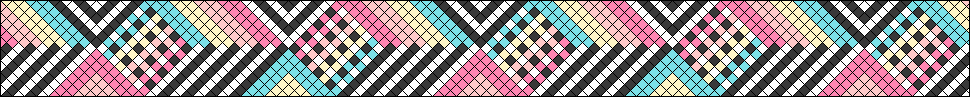 Normal pattern #44774 variation #374558 preview